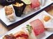 中央市場 ゑんどうの写真1