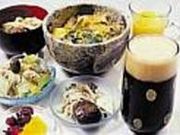 ビア&レストラン ドブリーデンの写真1