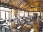 スラバヤ 伊東店の写真2