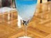 万平ホテル「BAR」の写真1