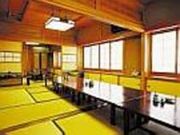 うなぎ 長谷川の写真2