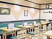 うなぎの宮田の写真2