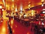 ヌッフ デュ パプの写真2