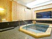 山崎屋旅館の写真2