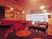 Ours Diningの写真2