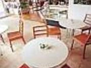 cucciolo cafeの写真1