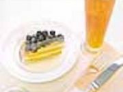 COTTONYの写真2