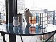 MANOS GARDENの写真2