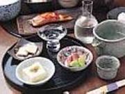 レストラン西蔵の写真1
