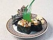 海女屋 伊豆高原店の写真2