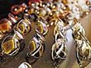 フェイシャルインデックス ニューヨーク東京店の写真2