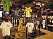 Goody!LAUNDRYの写真1