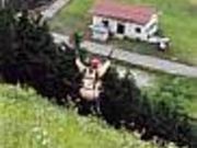 UP JAPAN OUTDOOR SPORTS SCHOOLの写真2