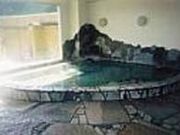 三浦温泉 シーサイドホテル望月ゆ〜ゆ〜館の写真2