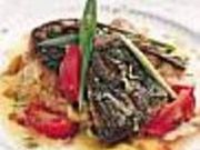 シャトーの写真1