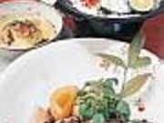 お茶屋ダイニング 祗をんかにかくにの写真1