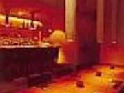 上下西東の写真2