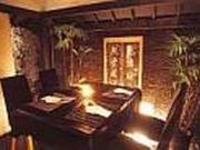 西麻布 真の写真2