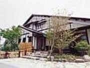 蕎麦・宿 菊井の写真2