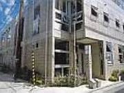 國場陶芸の写真2