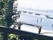 びわこ楽園ホテル井筒の写真2