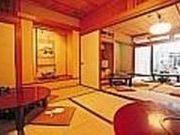 近江牛せんなり亭伽羅の写真2