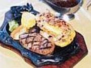 マリブハウスの写真2