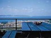 海鮮中華レストラン ウルマの写真2