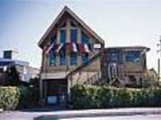 Auberge Bonne Chere Raoutの写真1