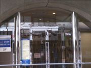 サンプラザ市原の写真1