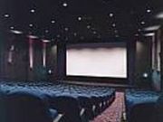 京成ホテルミラマーレの写真2