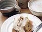 サンド・カフェの写真1