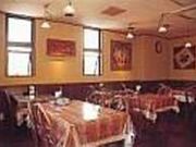 タイ料理アユタヤの写真2