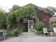 ぎゃらりー瀧の写真2