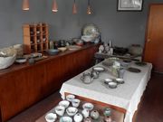 ぎゃらりー瀧の写真3