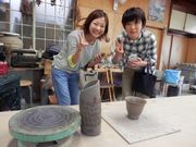 ぎゃらりー瀧の写真4