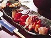 鮨処 朝日屋の写真1