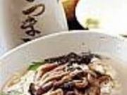 板前工房 よしだの写真2