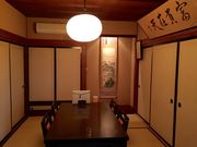 割烹旅館 常盤館の写真2