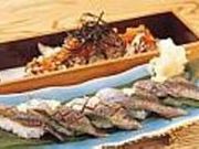 割烹 若大将の写真2