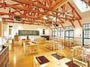 久住さやか Seiryo食堂の写真2