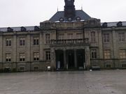 カフェ・ド・シベールの写真3