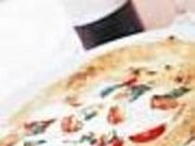 イタリア料理 テラノスの写真2