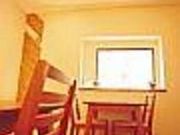 pasta&caffe IL VICOLOの写真2