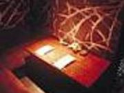 まんざら亭NISHIKIの写真1