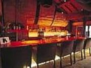 まんざら亭NISHIKIの写真2