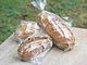 MOKICHI Baker&Sweets(香川店)の写真2