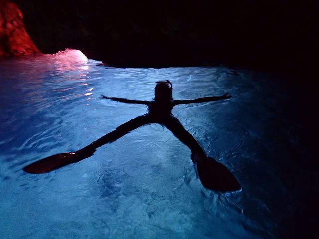 Udive