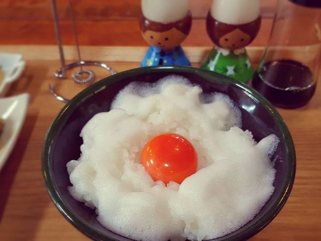 cafe Nosselog(能勢ログ)