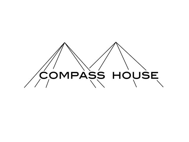 COMPASS HOUSE